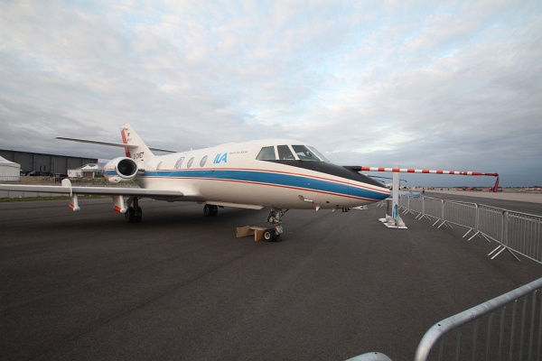 ILA_Berlin   116.jpg